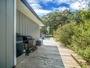 370 Whittier Drive, Mastic Beach NY 11951