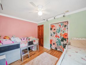 370 Whittier Drive, Mastic Beach NY 11951