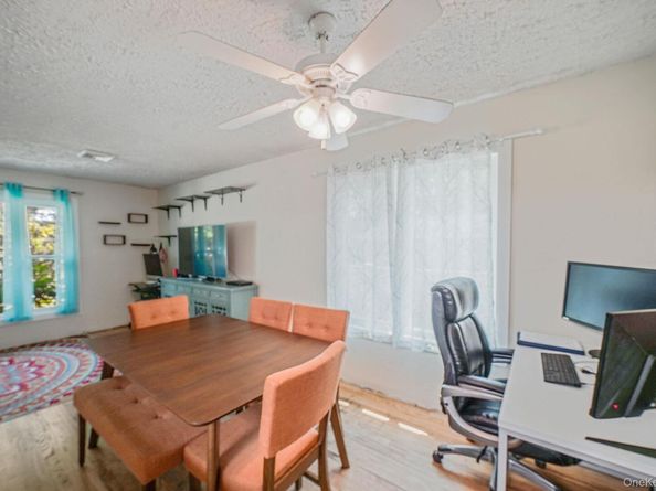 370 Whittier Drive, Mastic Beach NY 11951