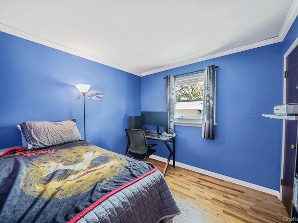 370 Whittier Drive, Mastic Beach NY 11951