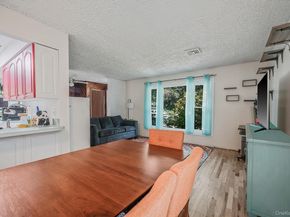 370 Whittier Drive, Mastic Beach NY 11951