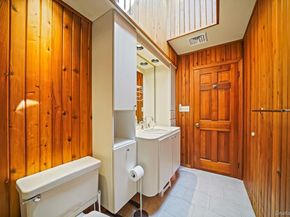 370 Whittier Drive, Mastic Beach NY 11951