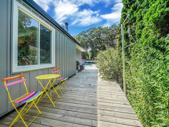 370 Whittier Drive, Mastic Beach NY 11951