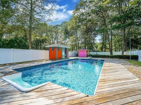 370 Whittier Drive, Mastic Beach NY 11951