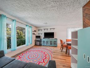 370 Whittier Drive, Mastic Beach NY 11951