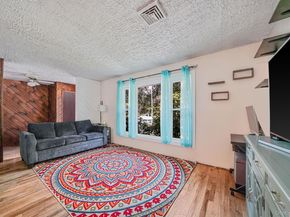 370 Whittier Drive, Mastic Beach NY 11951