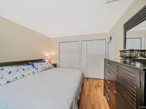 370 Whittier Drive, Mastic Beach NY 11951
