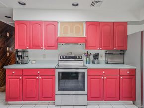 370 Whittier Drive, Mastic Beach NY 11951
