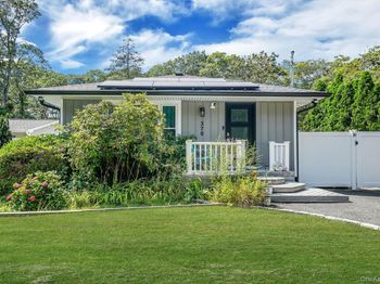 370 Whittier Drive