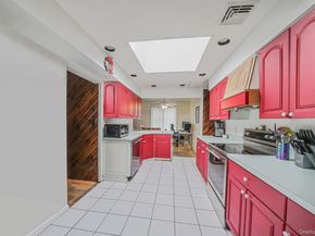 370 Whittier Drive, Mastic Beach NY 11951