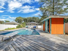 370 Whittier Drive, Mastic Beach NY 11951