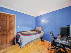 370 Whittier Drive, Mastic Beach NY 11951