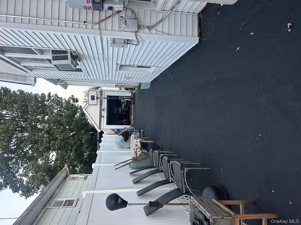 96-10 158th Avenue, Howard Beach NY 11414