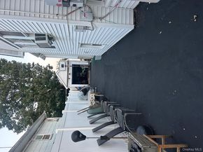 96-10 158th Avenue, Howard Beach NY 11414