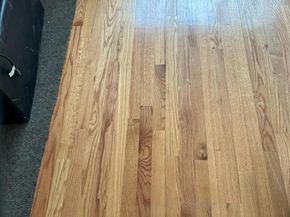 96-10 158th Avenue, Howard Beach NY 11414