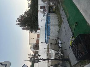 96-10 158th Avenue, Howard Beach NY 11414