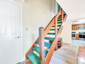 75 White Pine Way, Medford NY 11763
