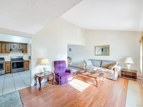 75 White Pine Way, Medford NY 11763