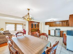 75 White Pine Way, Medford NY 11763