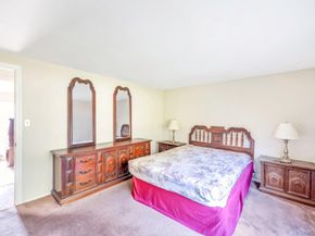75 White Pine Way, Medford NY 11763