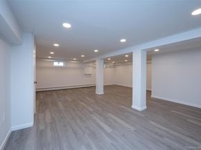 3970 Worthmor Drive, Seaford NY 11783