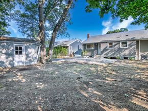 3970 Worthmor Drive, Seaford NY 11783