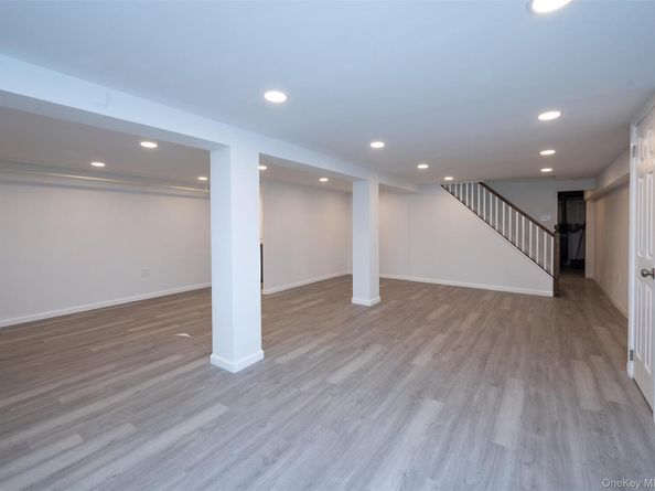3970 Worthmor Drive, Seaford NY 11783