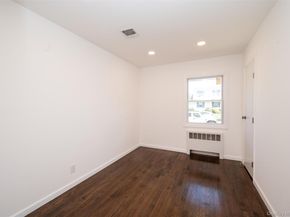 3970 Worthmor Drive, Seaford NY 11783