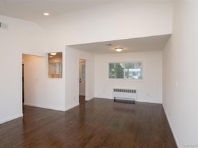3970 Worthmor Drive, Seaford NY 11783