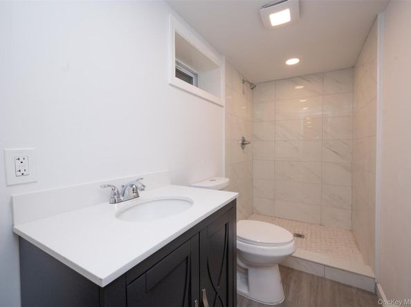 3970 Worthmor Drive, Seaford NY 11783