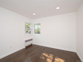 3970 Worthmor Drive, Seaford NY 11783