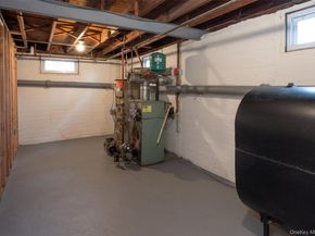 3970 Worthmor Drive, Seaford NY 11783
