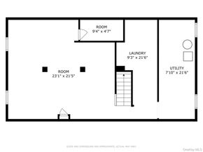 3970 Worthmor Drive, Seaford NY 11783
