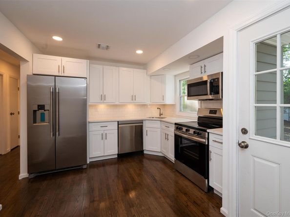 3970 Worthmor Drive, Seaford NY 11783