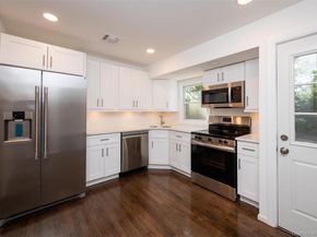 3970 Worthmor Drive, Seaford NY 11783