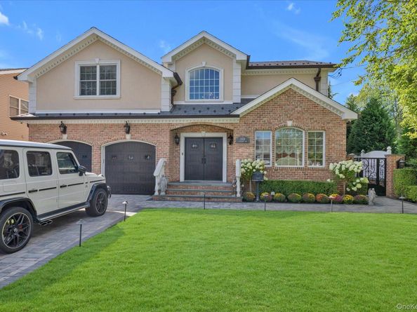 3418 Silverton Avenue, Wantagh NY 11793