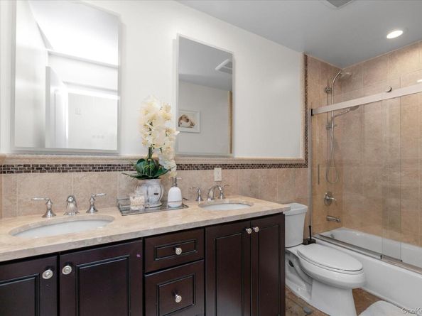 3418 Silverton Avenue, Wantagh NY 11793