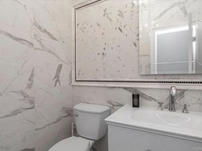 3418 Silverton Avenue, Wantagh NY 11793