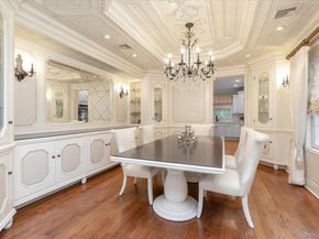 3418 Silverton Avenue, Wantagh NY 11793
