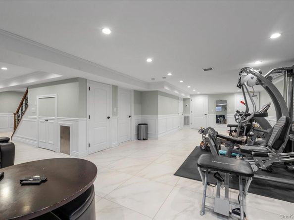 3418 Silverton Avenue, Wantagh NY 11793