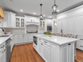 3418 Silverton Avenue, Wantagh NY 11793