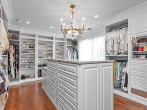 3418 Silverton Avenue, Wantagh NY 11793