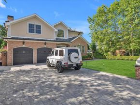 3418 Silverton Avenue, Wantagh NY 11793