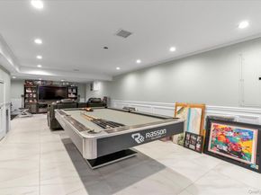 3418 Silverton Avenue, Wantagh NY 11793