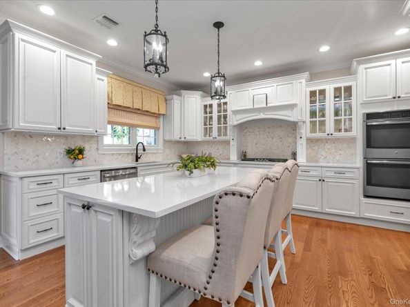 3418 Silverton Avenue, Wantagh NY 11793