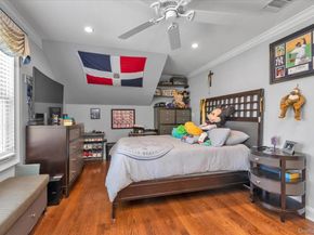 3418 Silverton Avenue, Wantagh NY 11793