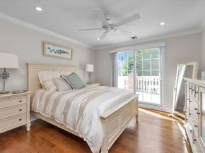 3418 Silverton Avenue, Wantagh NY 11793