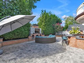 3418 Silverton Avenue, Wantagh NY 11793