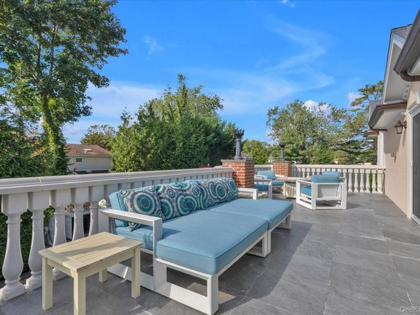 3418 Silverton Avenue, Wantagh NY 11793