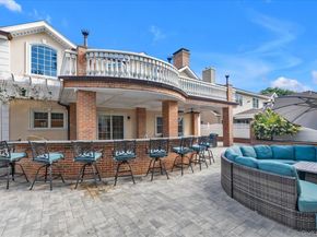 3418 Silverton Avenue, Wantagh NY 11793